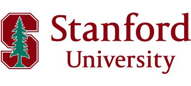 Stanford University, Autonomous Systems Lab