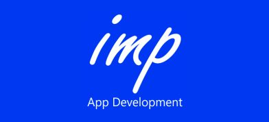IMP App Development
