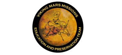 The Viking Mars Missions Education and Preservation Project